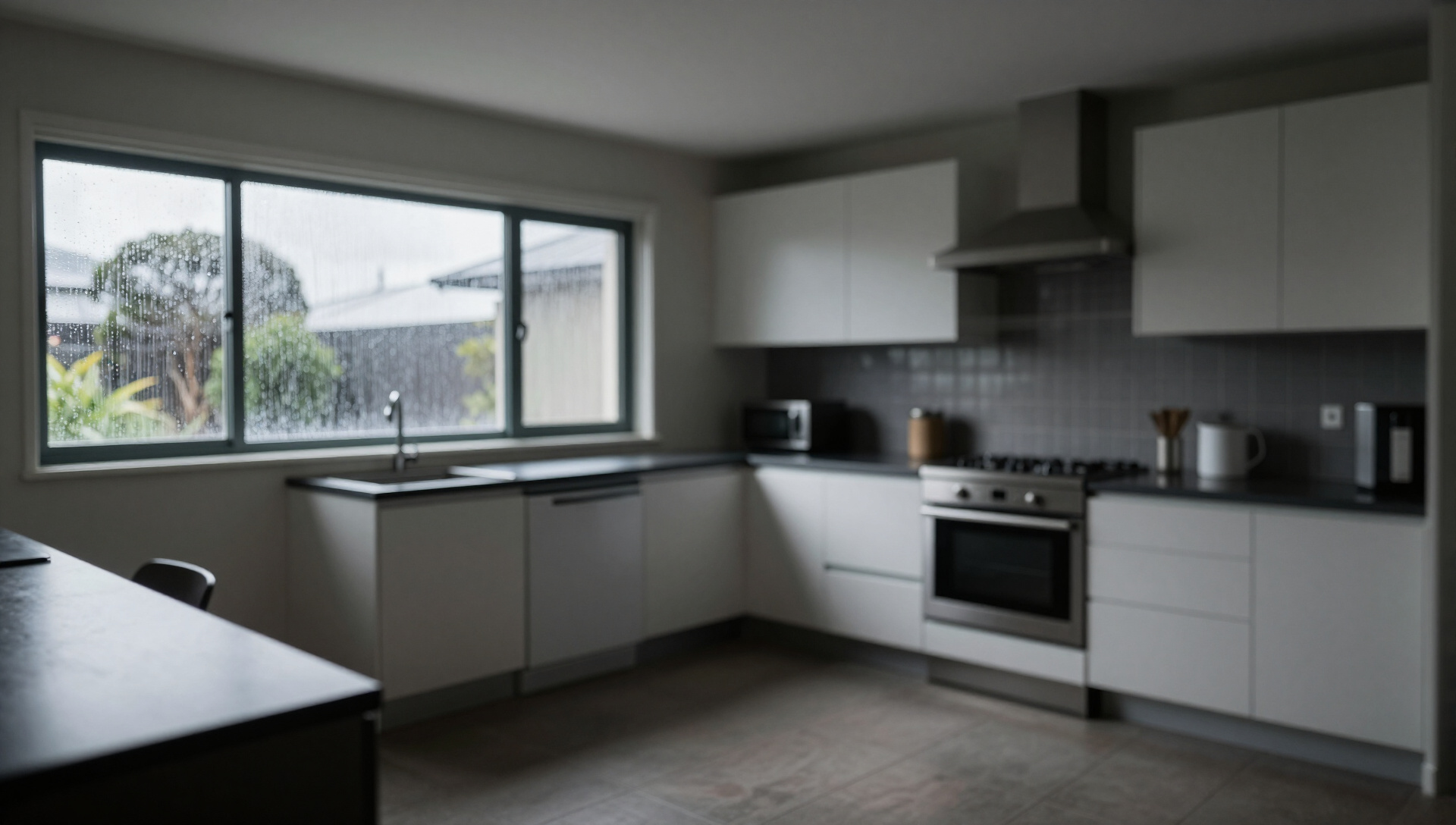 General Pest Control in Roseville